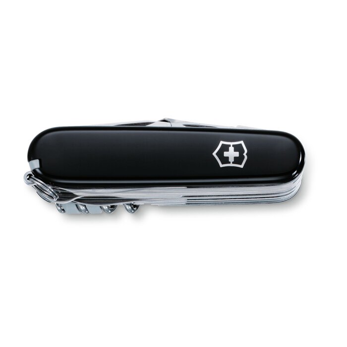 Zakmes Victorinox Swiss Champ