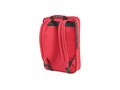 Amsterdam Backpack 9