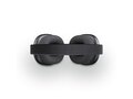Copernicus headphones 5