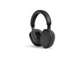 Copernicus headphones 4