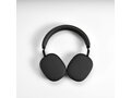 Copernicus headphones 3