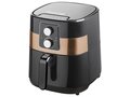 Air fryer 1