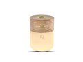 Gingko Smart diffuser 1