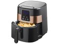 PrepAir hot air fryer