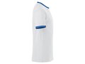 Nome T-shirt 9