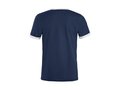 Nome Contrast T-shirt 13