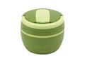 Thermobox Joko 1