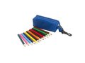 Pencil Case Small Idea