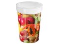 Drinking cup Deposit 6