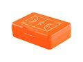 Lunchbox 19
