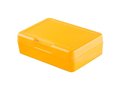 Lunchbox 3