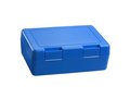Lunchbox Dinnerbox 4
