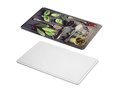 Cutting board Universal 2