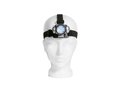 Head lamp Kilimandscharo 1