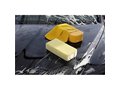Car cleaning set 3