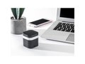 Cubix Speaker 4