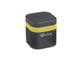 Cubix Speaker 15