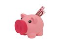 Piggy savings bank 3