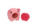 Piggy savings bank 4