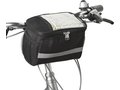 Bicycle cooler bag 2