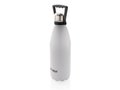 ​Large vacuum stainless steel bottle 1.5L 4