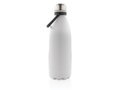 ​Large vacuum stainless steel bottle 1.5L 6