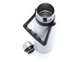 ​Large vacuum stainless steel bottle 1.5L 7
