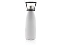 ​Large vacuum stainless steel bottle 1.5L 8