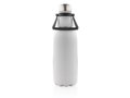 ​Large vacuum stainless steel bottle 1.5L 9