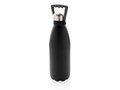 ​Large vacuum stainless steel bottle 1.5L 2