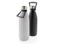 ​Large vacuum stainless steel bottle 1.5L 1