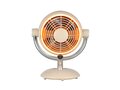 Scholtes Digital vintage fan 2