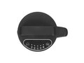 Livoo Heated soup blender 3
