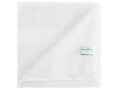 Organic cotton towel 140 x 70 cm 500gr/m2 6