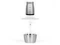 Livoo Multifunctional chopper 2