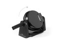 Rotary waffle iron 2