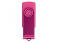 USB flash drive twister 16GB 10