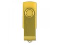 USB flash drive twister 3.0 16GB 5