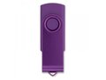 USB flash drive twister 3.0 16GB 7