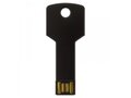 USB flash drive key 8GB