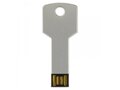 USB flash drive key 8GB 2