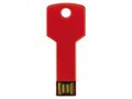 USB flash drive key 8GB 4