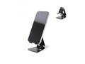 Foldable Smartphone Stand