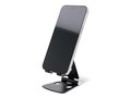 Foldable Smartphone Stand 7