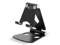 Foldable Smartphone Stand 9