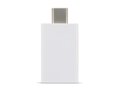 3005 | USB-C to USB-A adapter 5