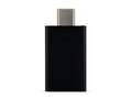 3005 | USB-C to USB-A adapter 9