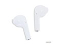 TW111 | Moyoo X111 Earbuds 5