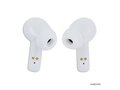 TW121 | Moyoo X121 Earbuds 4