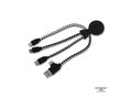 2067 | Xoopar Mr. Bio Eco-Friendly Cable 1